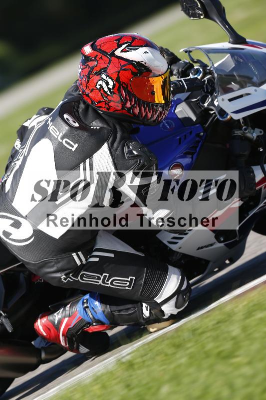 /54 19.09.2025 Speer Racing ADR/Gruppe gelb/53